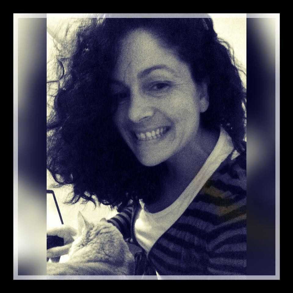 Valesca Leite 