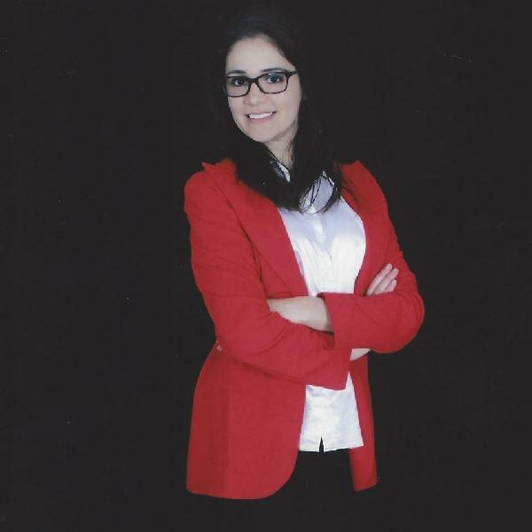 Juliana Frighetto