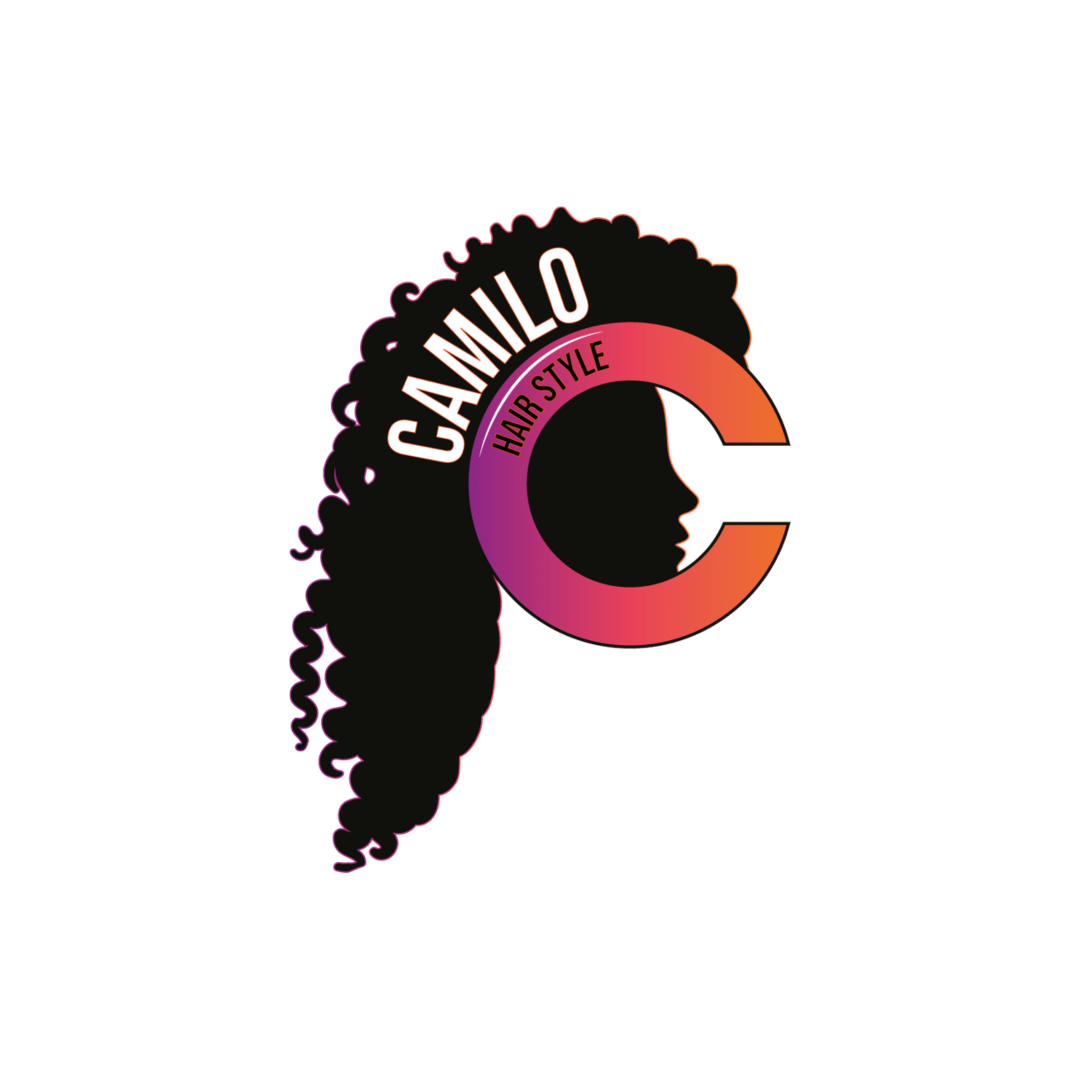 Camilo hair style