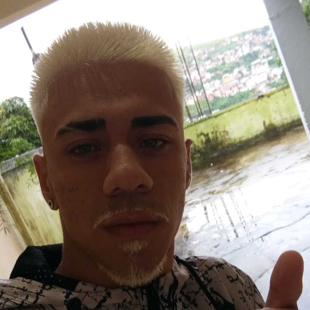 Carlos