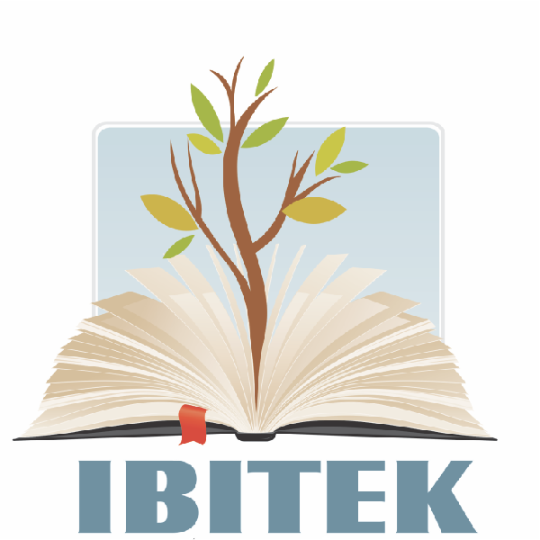 IBITEK