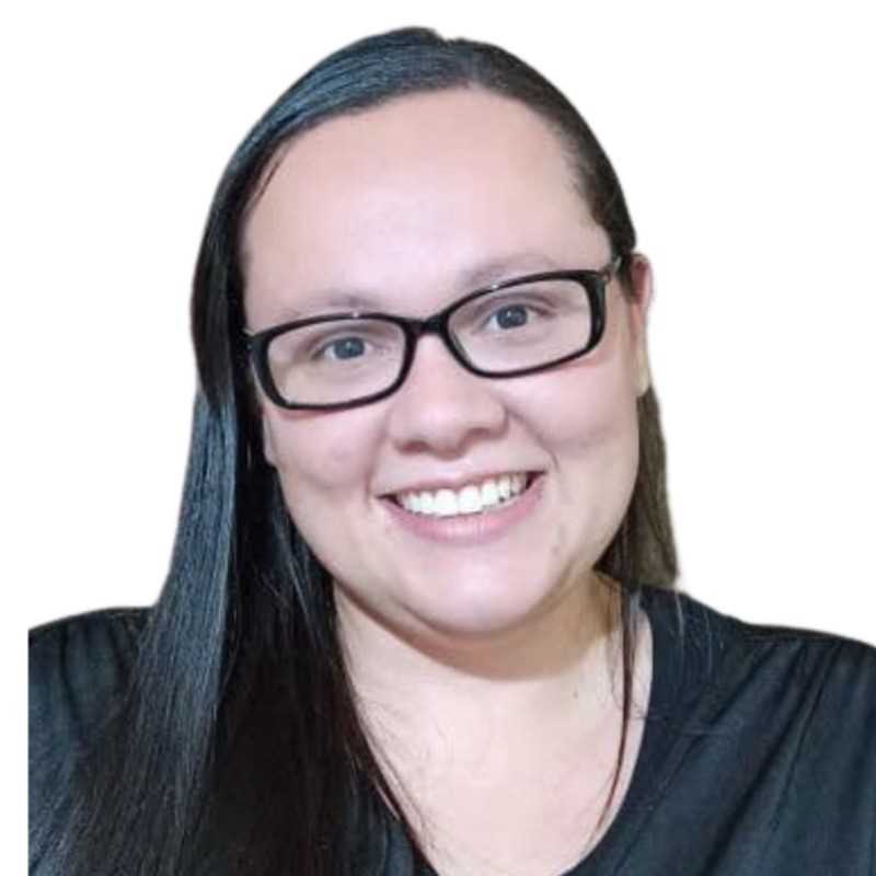 Camila Rigorfi Lima