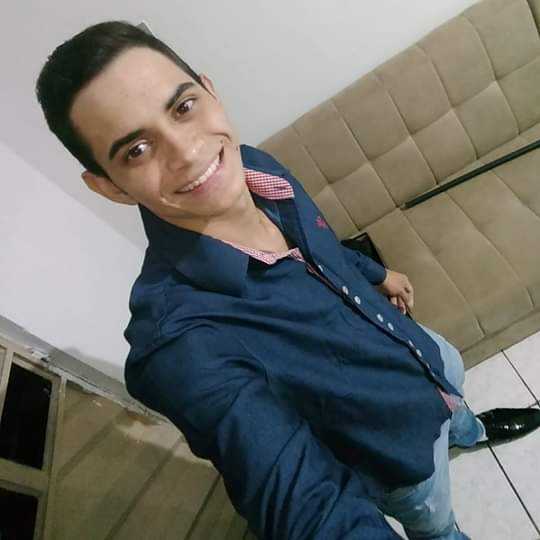 LOBO DAS CRYPTO