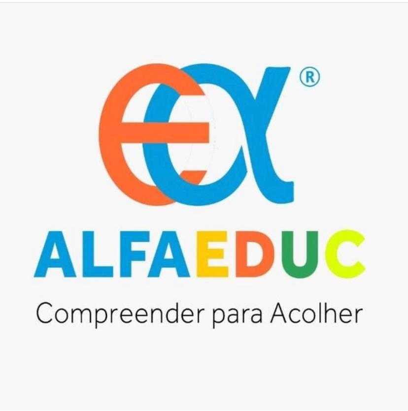 Alfaeduc