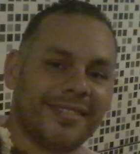 Sheliton Fernando Albuquerque de Oliveira