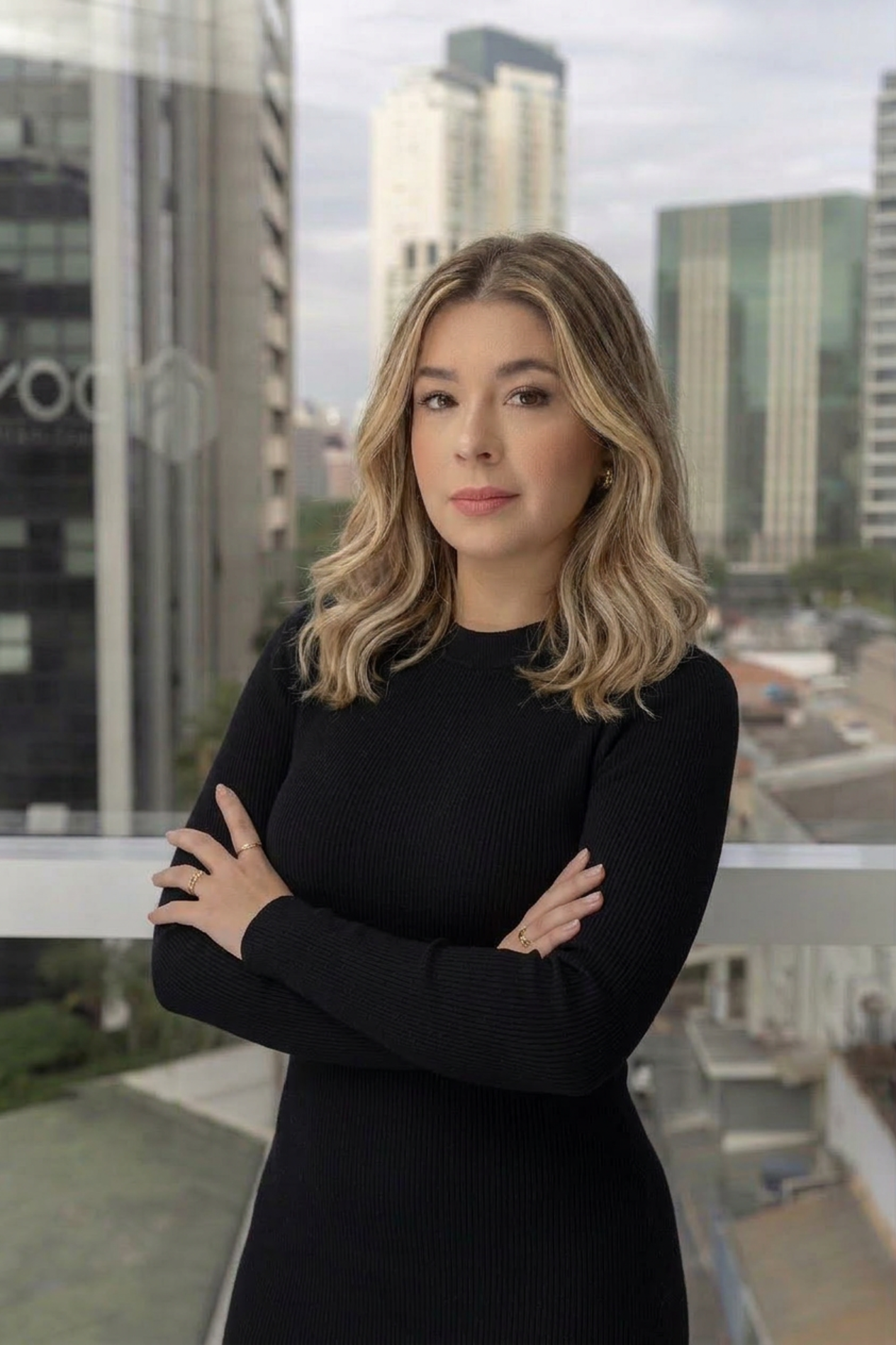 Bárbara