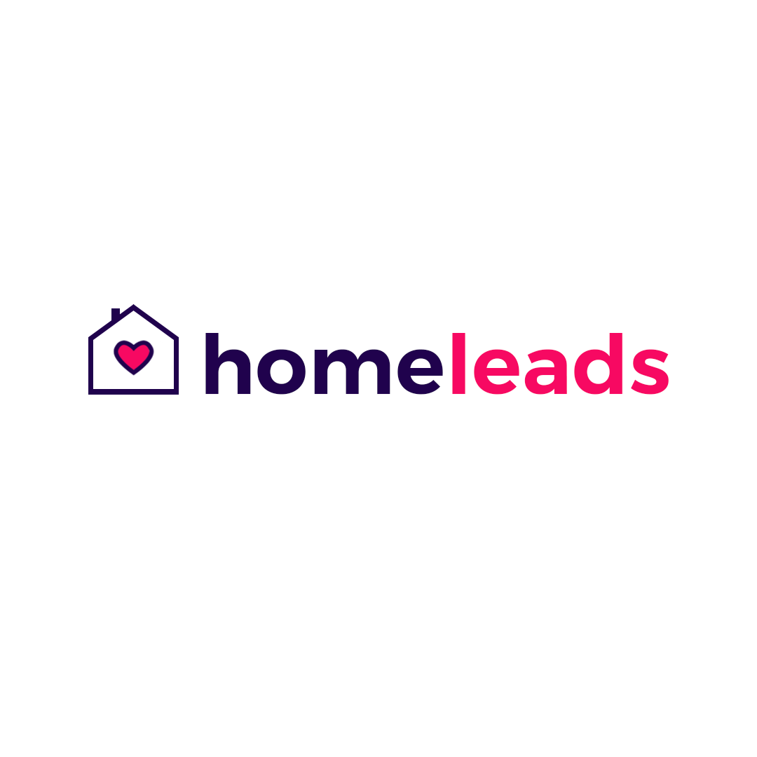 Home leads - Transformando cliques em vendas.