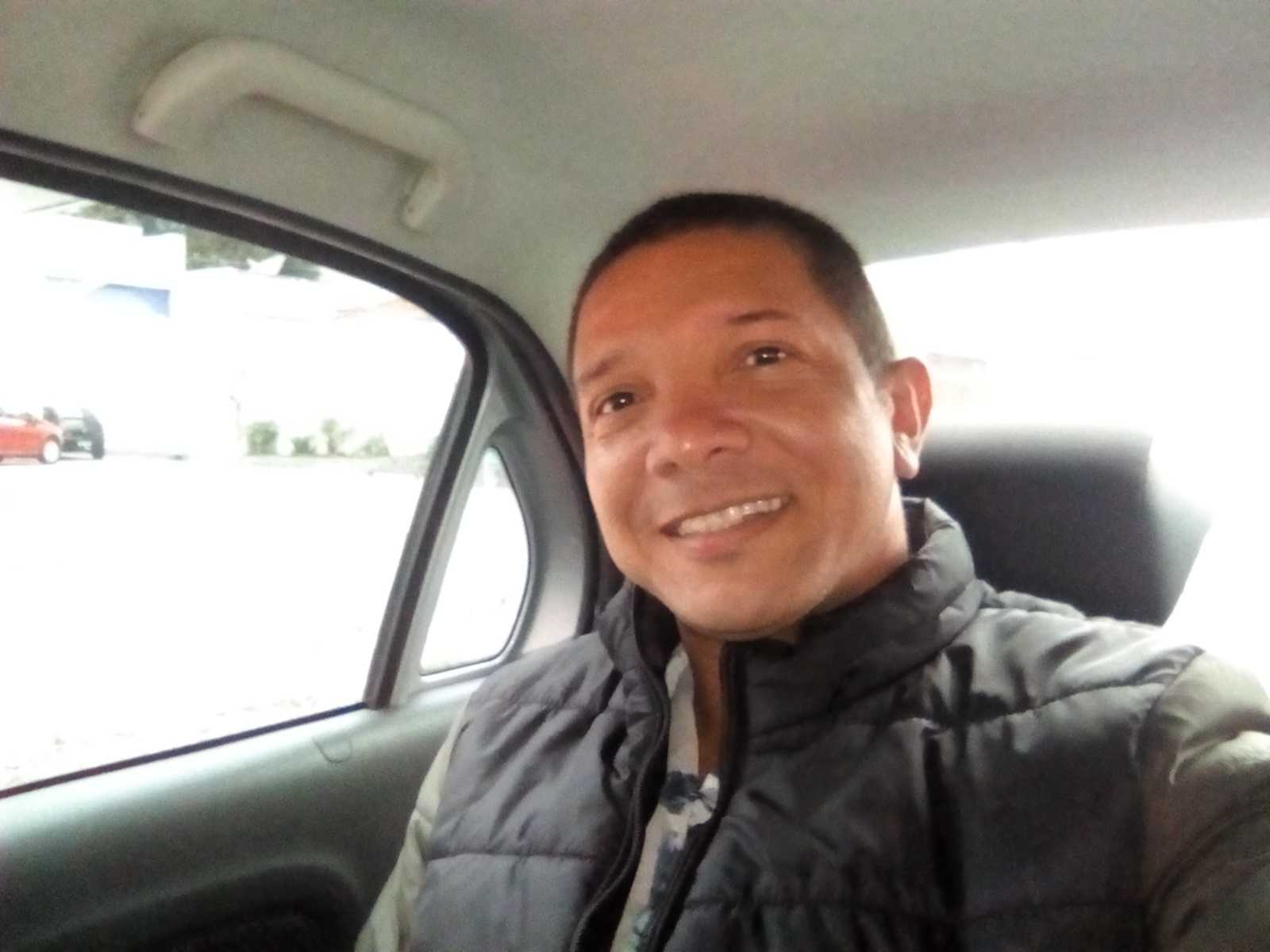 Rileno Omena