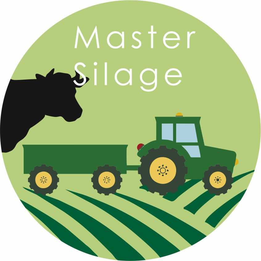 Master Silage
