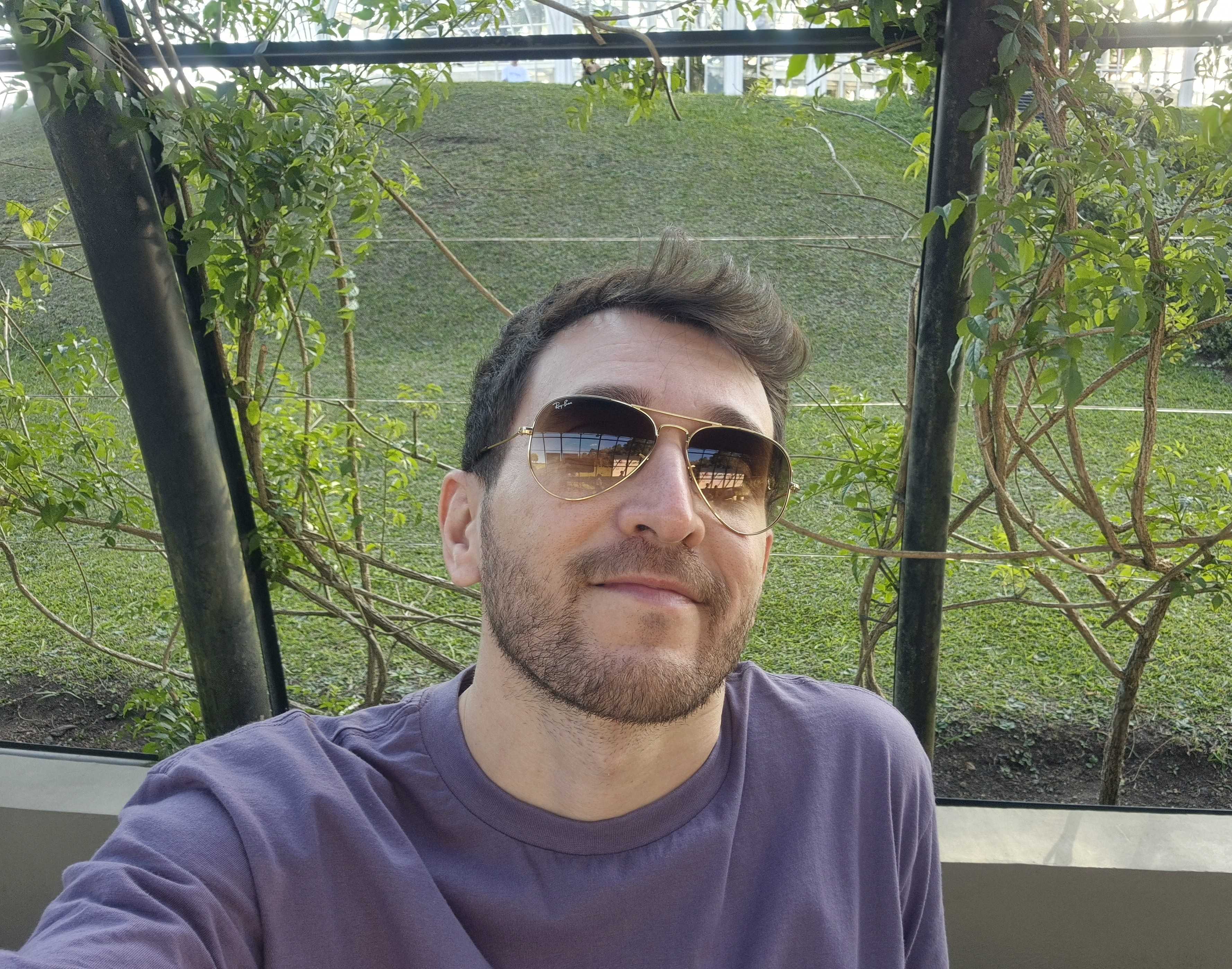 Jonas Alves
