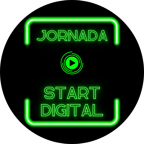 Jornada Start Digital