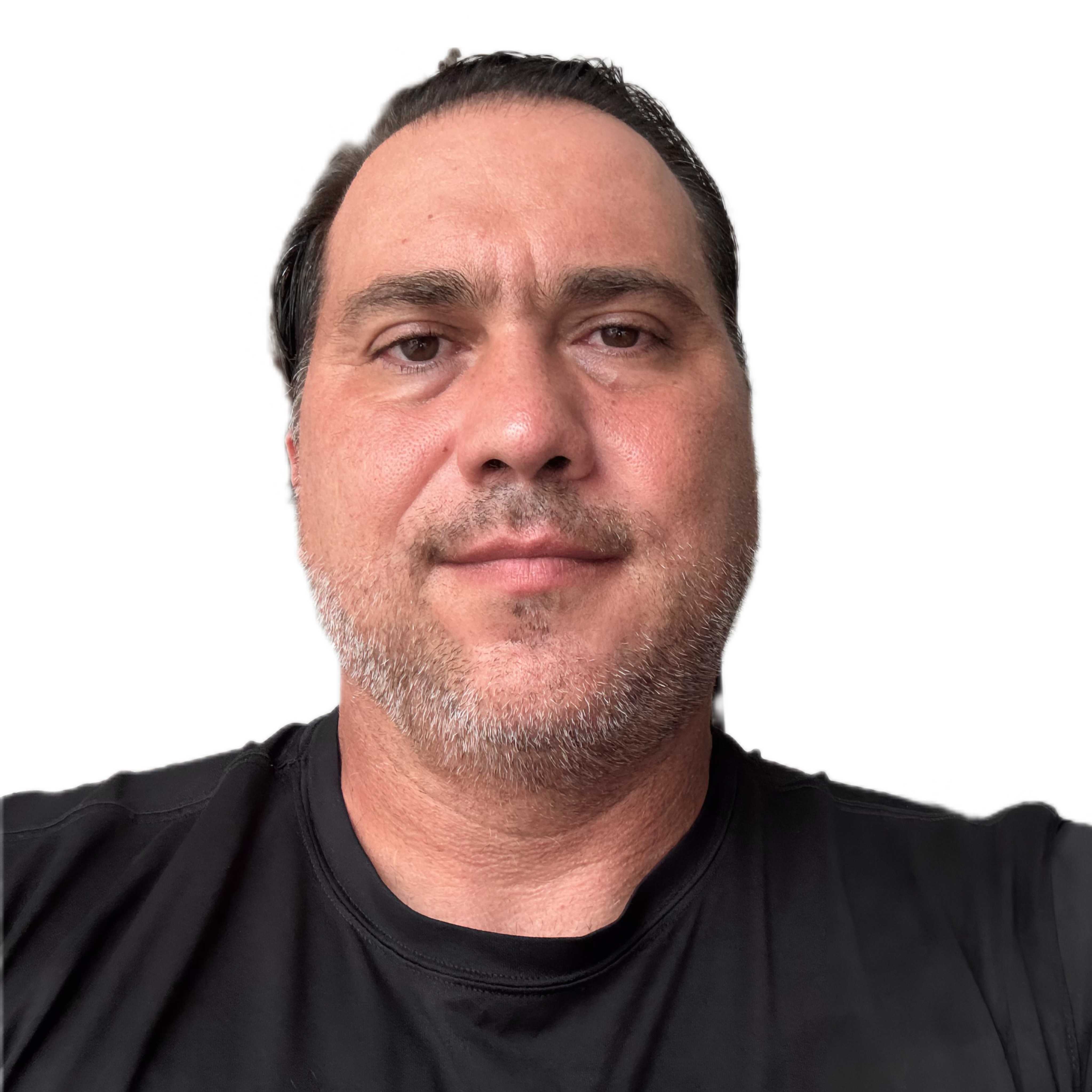 Entrenador de Natación
