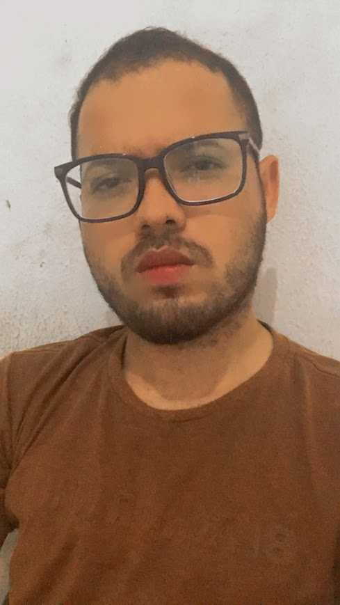 Adriel Lima de Santana