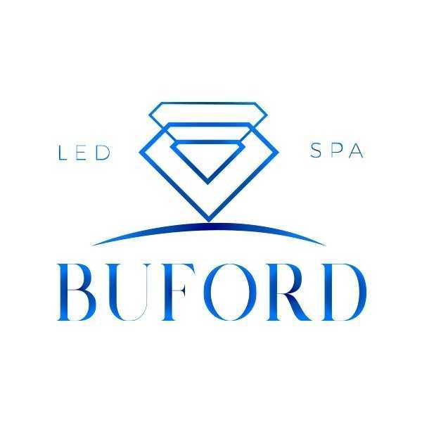 Foto do autor LED SPA BUFORD
