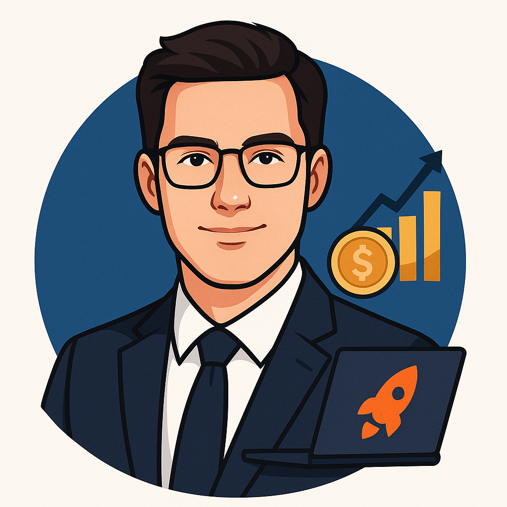 Como Ganhar Dinheiro na Hotmart: Guia Completo para Iniciantes e Afiliados — imagem 2