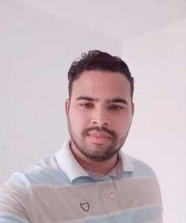 José