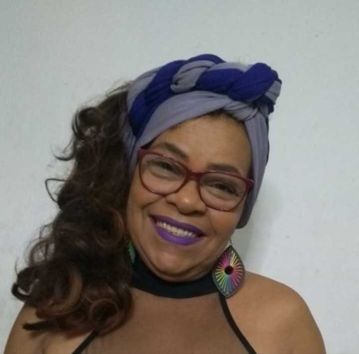 Katia