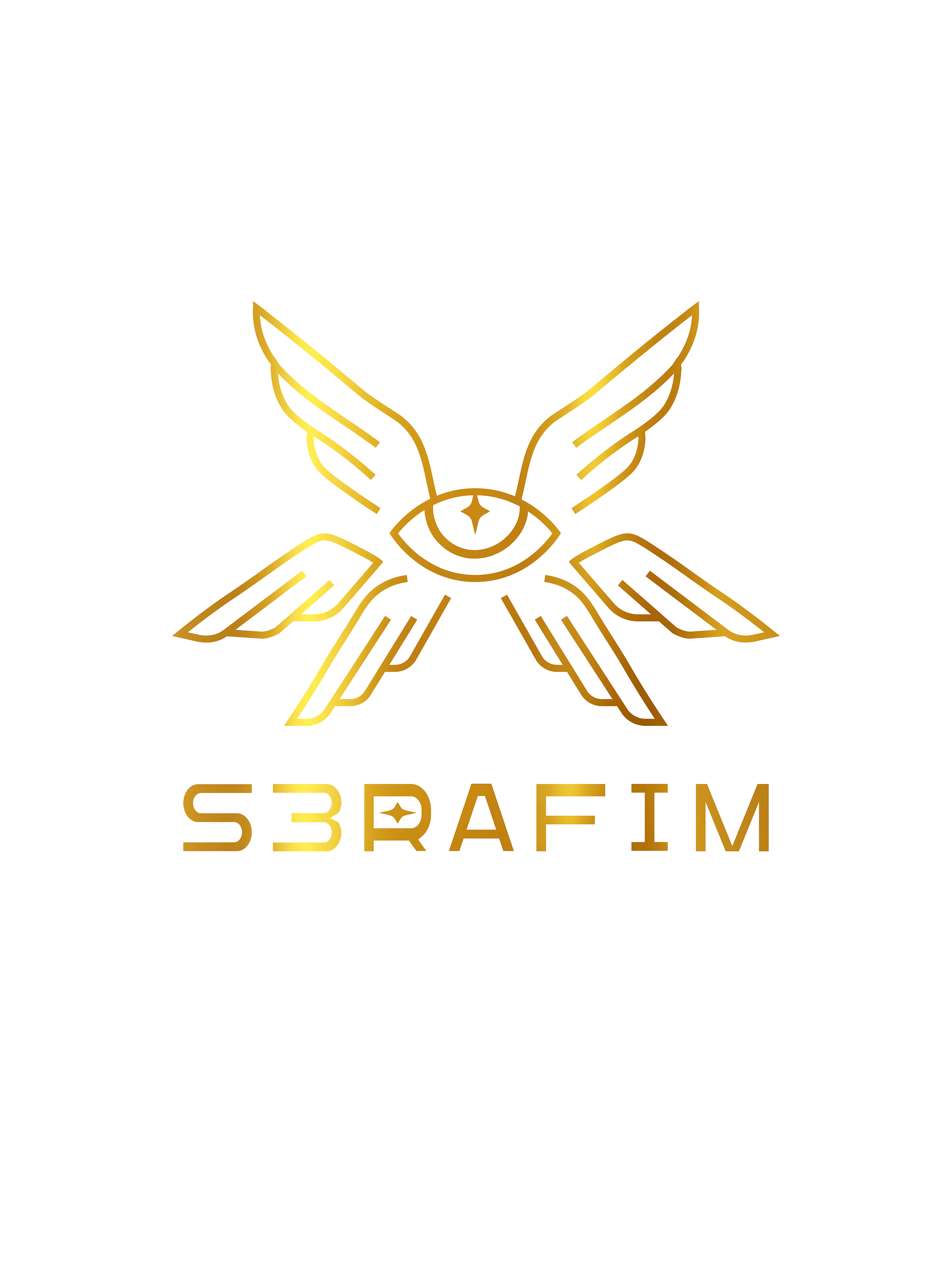 Serafim E-books