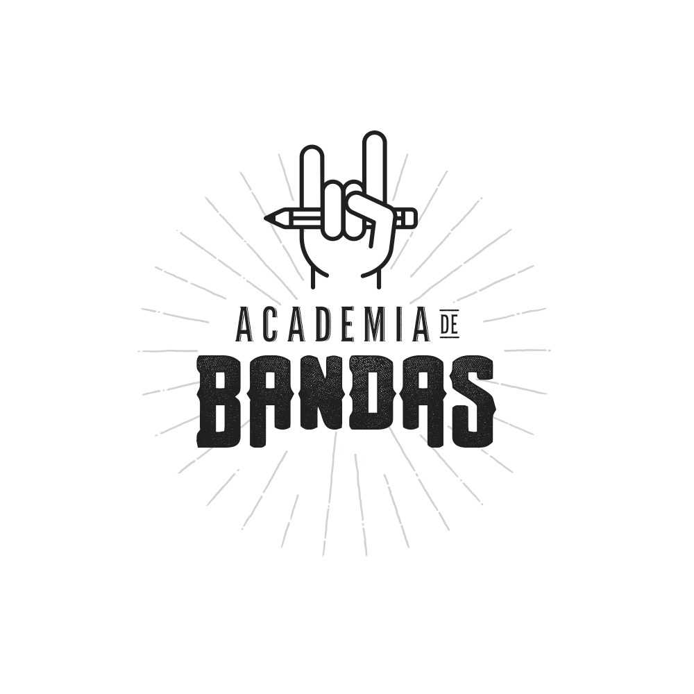 Academia de Bandas