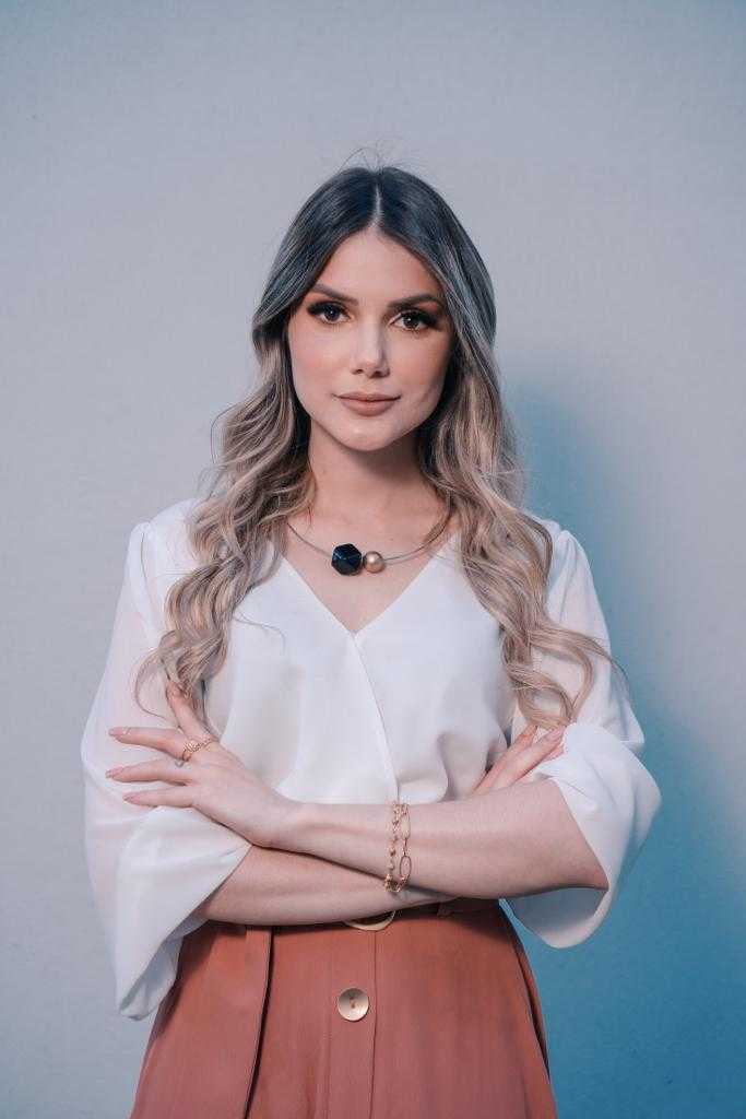 Daniela
