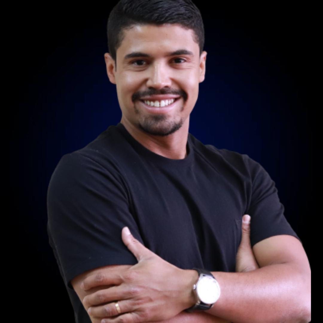 Lucas Teixeira