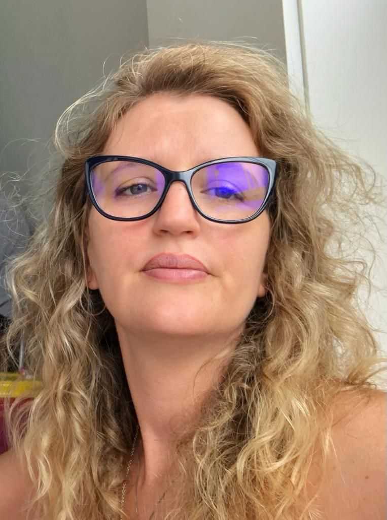 Atma Espaço Terapêutico