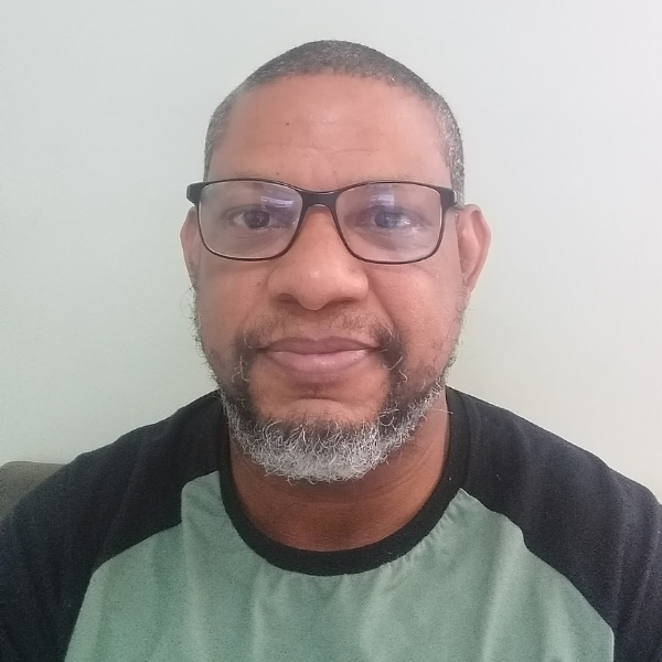 sergio Cerqueira Lima
