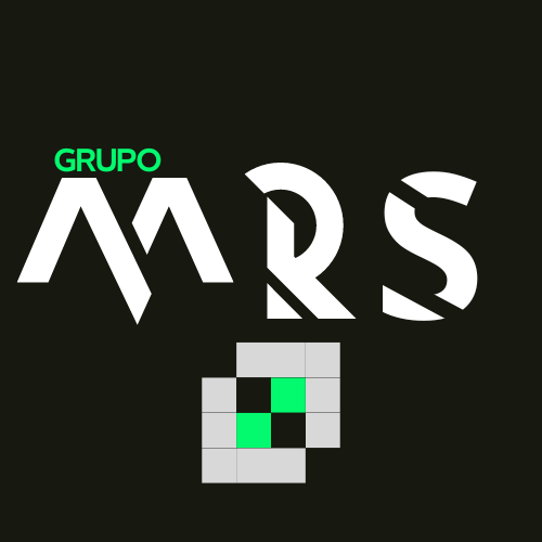 Grupo MRS