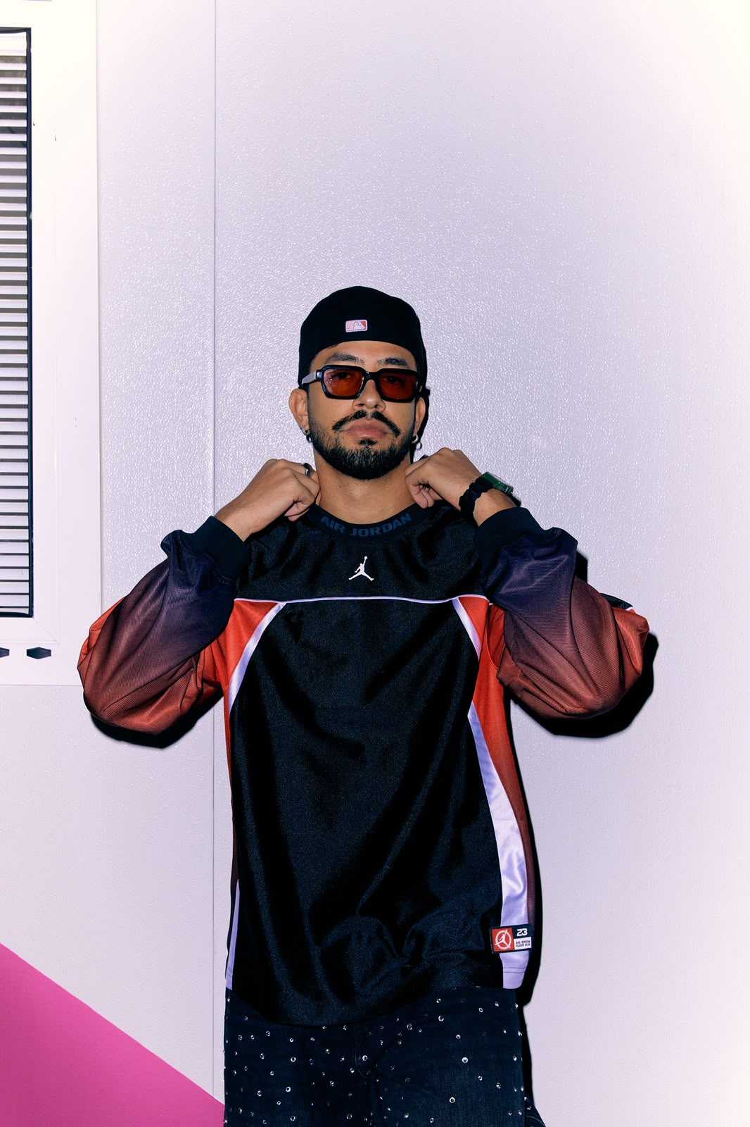 Caco Aniceto
