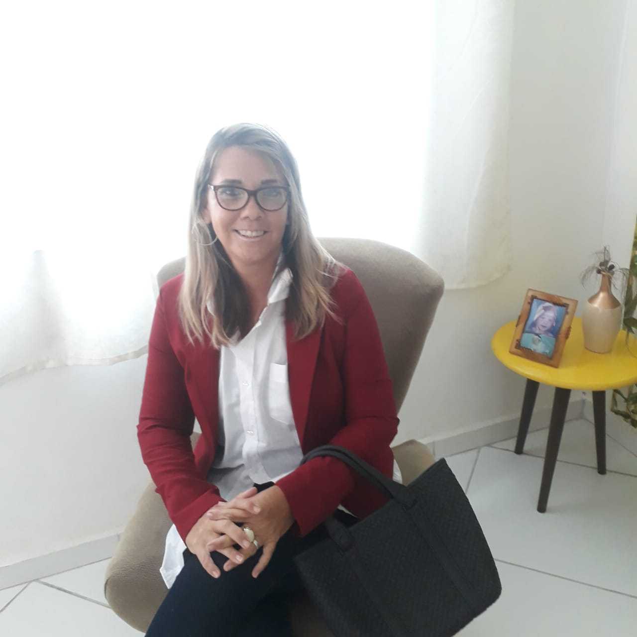 Cristiane