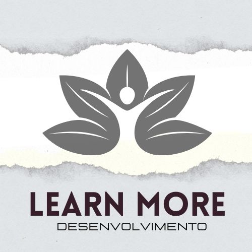 Foto do autor Learn More