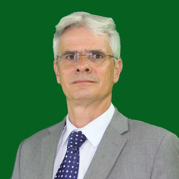 Abreu Produções