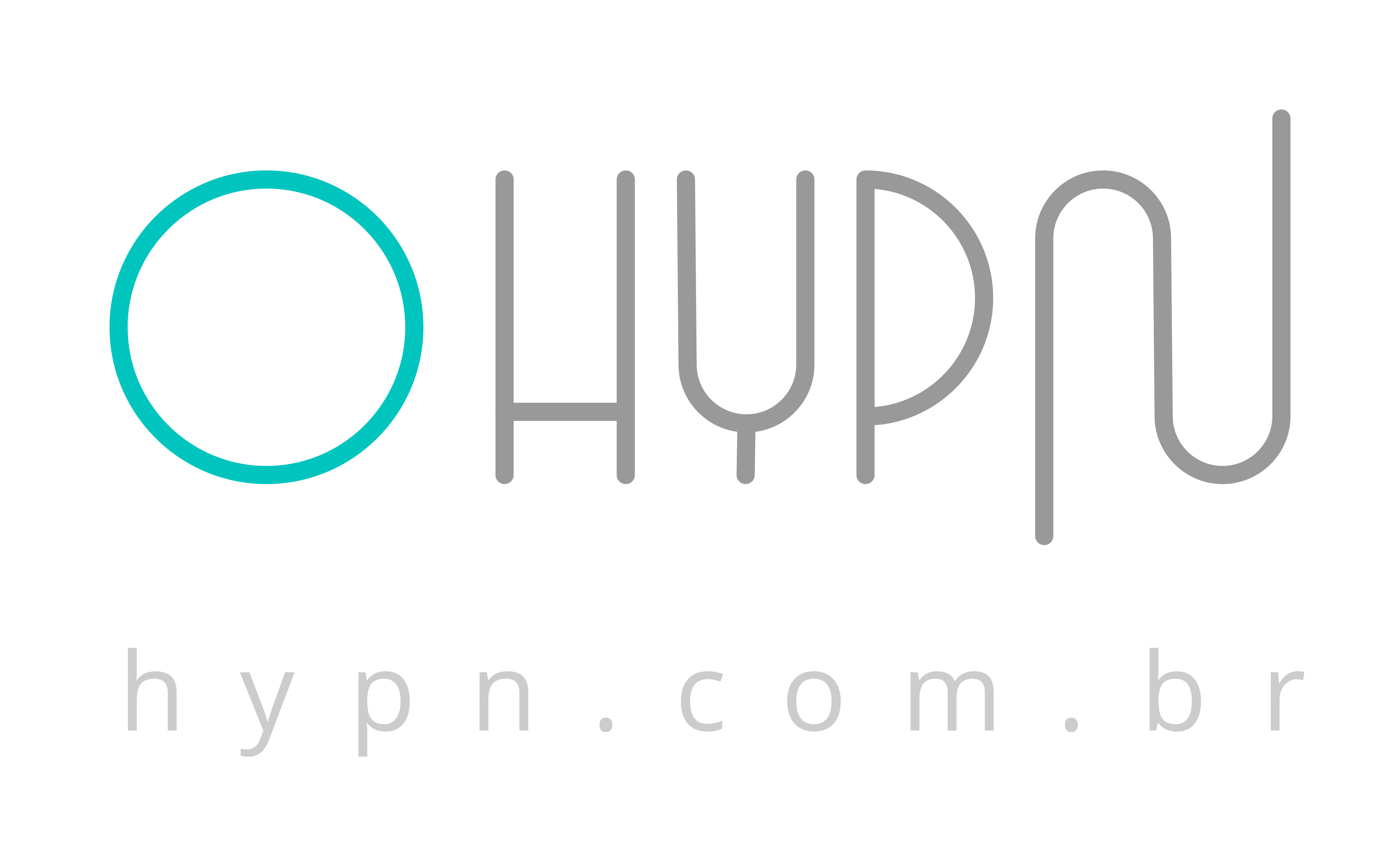 Hypn Institute