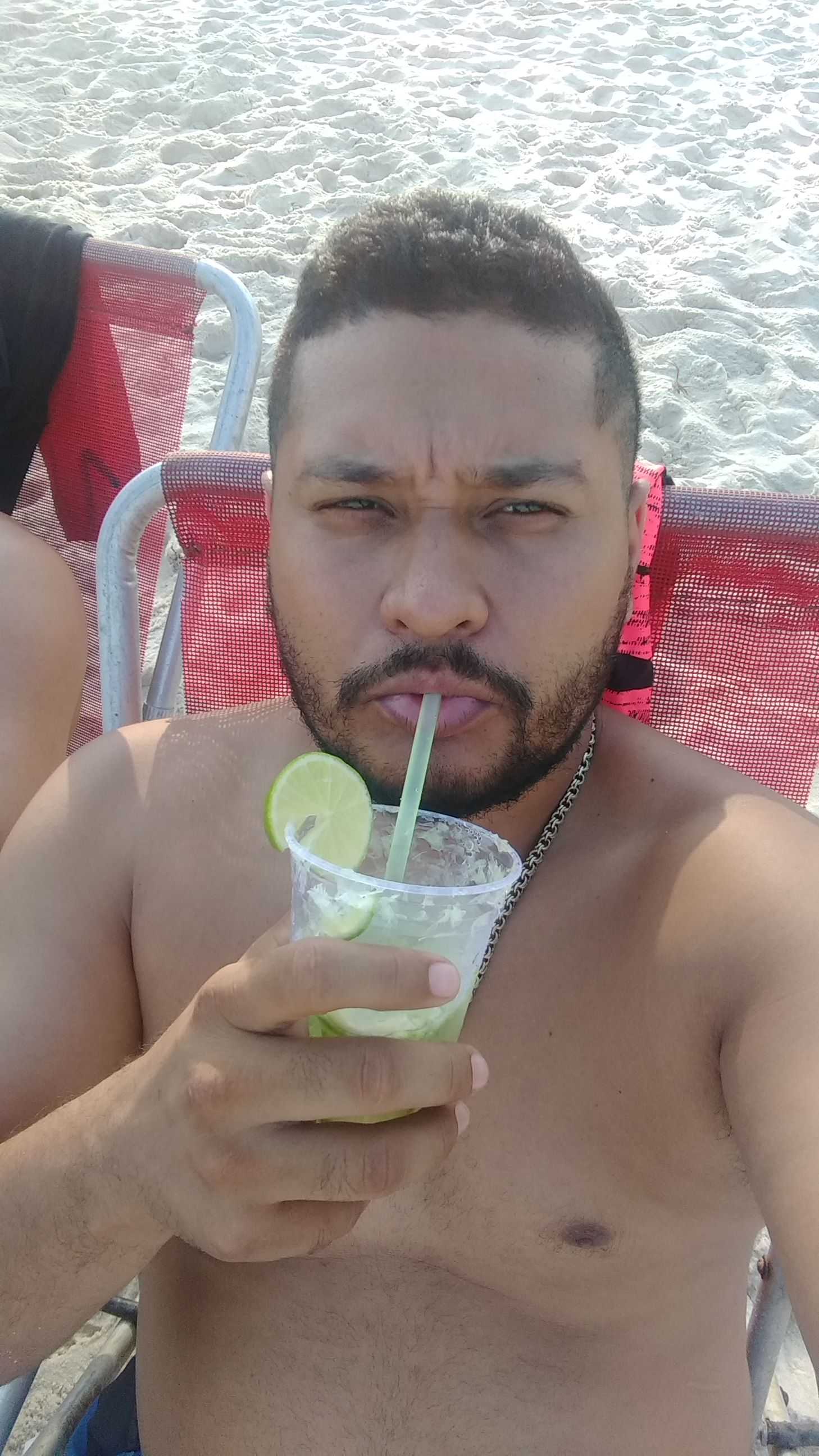 Anddre Rocha