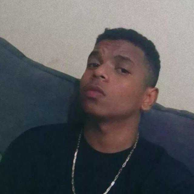Gabriel dos Santos Farias