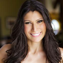 Lorna Vocal Coach