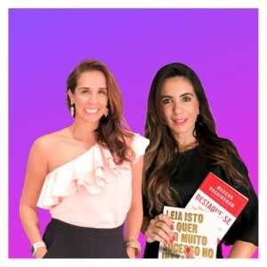 Cursos Araujo Londres