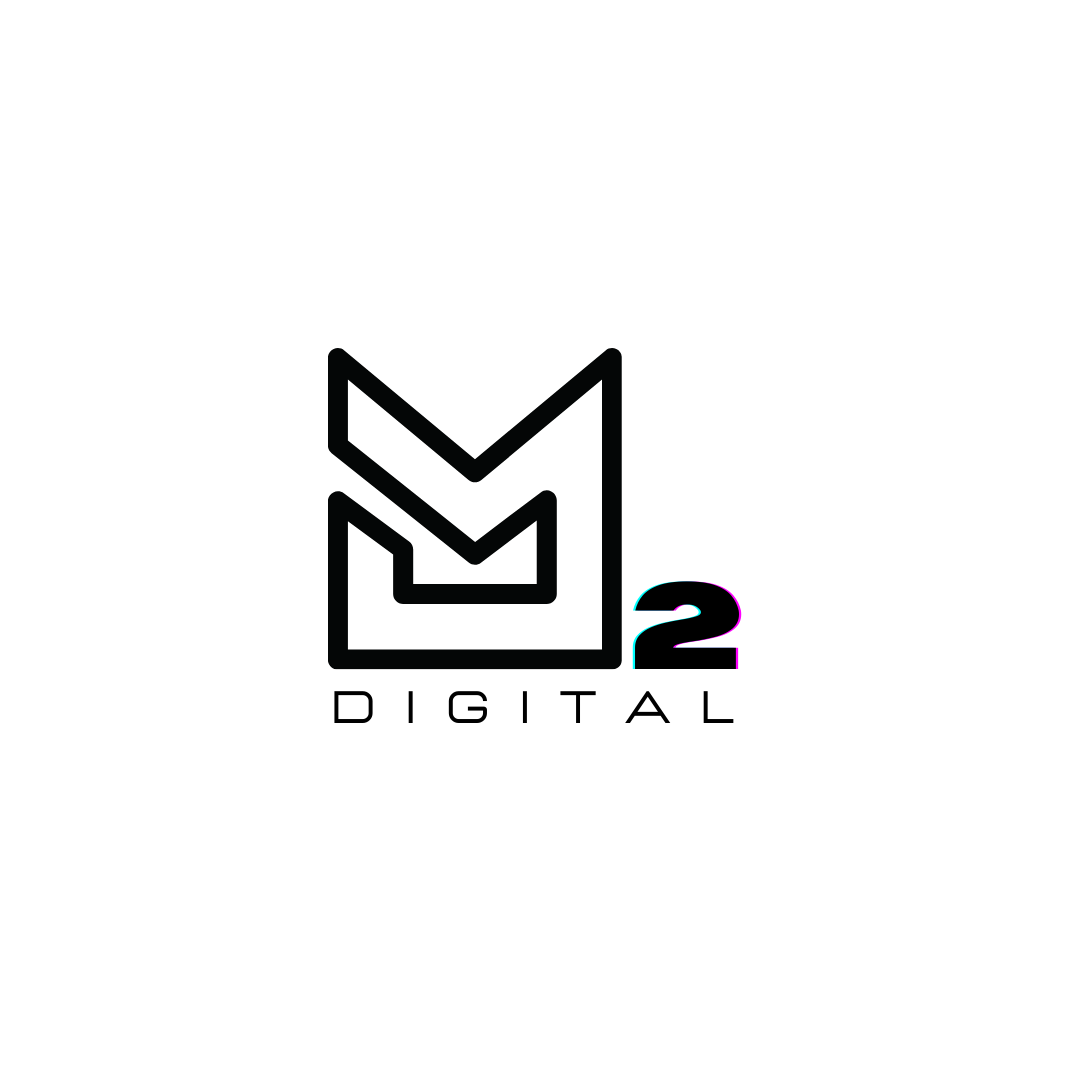 M2 DIGITAL