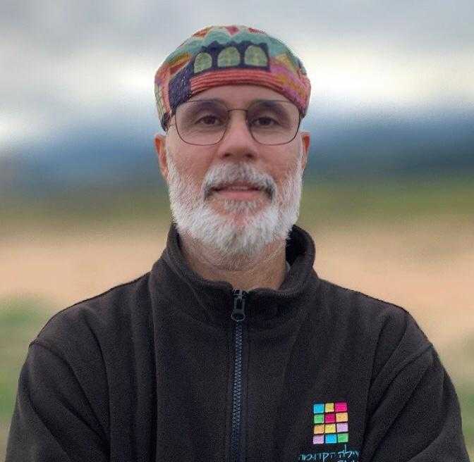 Alan de Medeiros Rodrigues