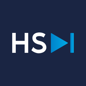 Hebraico Simples idiomas
