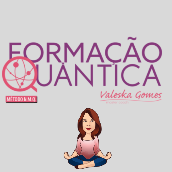 Valeska Prudêncio Gomes