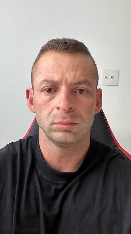 Foto do Criador Lucas Lessa