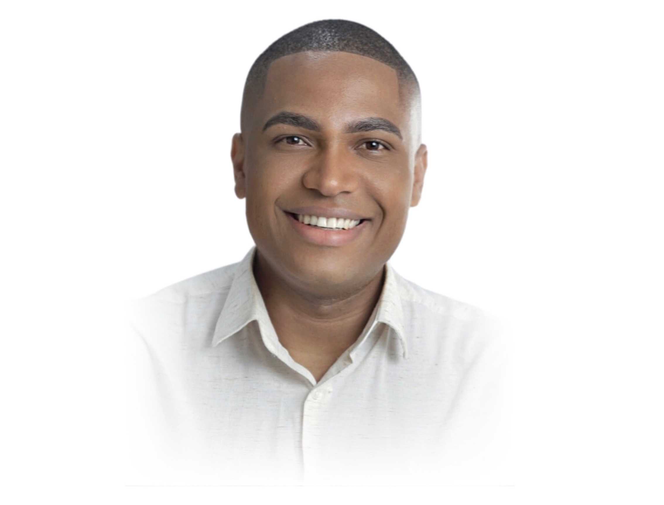 Felipe Oliveira