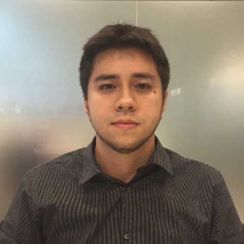 Felipe Prado Kitagawa