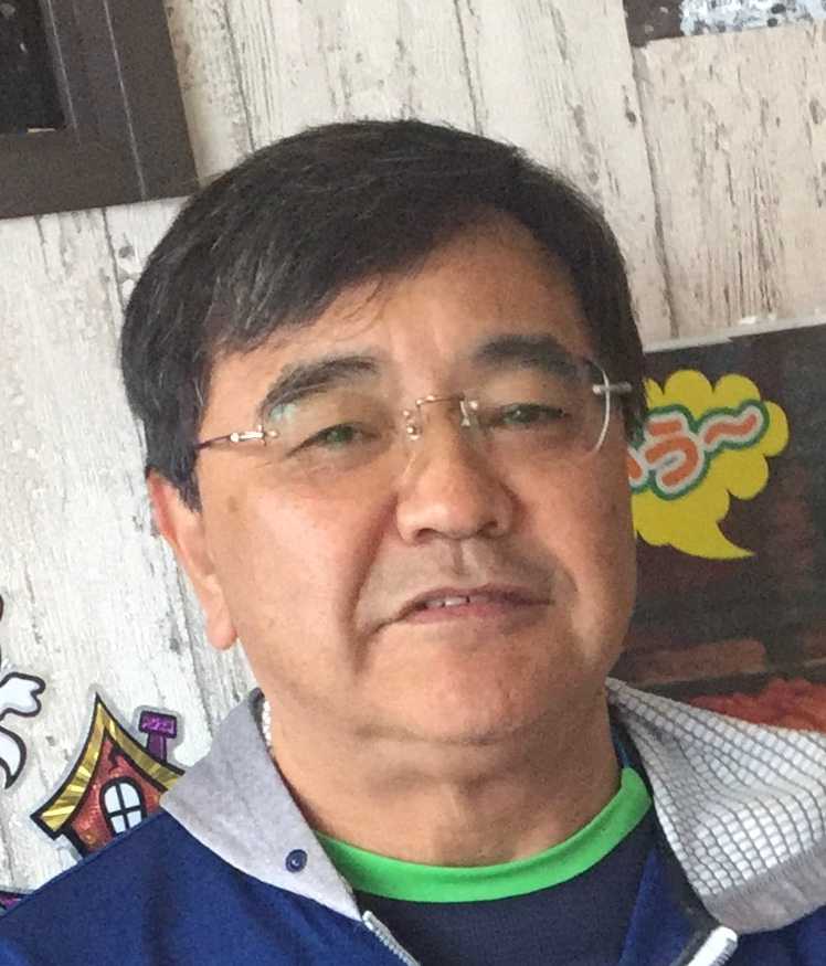 Edmar