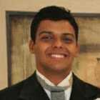 Foto do Criador MITECH