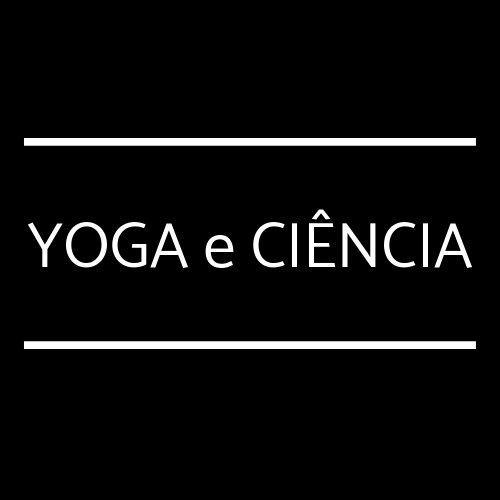 YOGA e CIÊNCIA