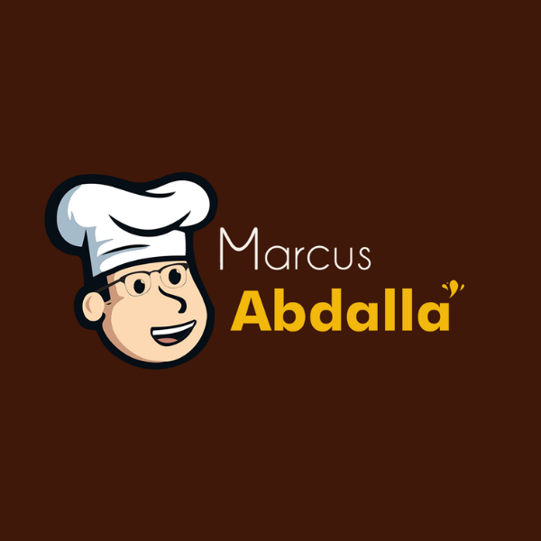 Marcus Abdalla