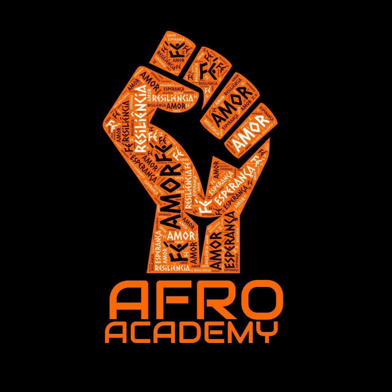 Afro Academy