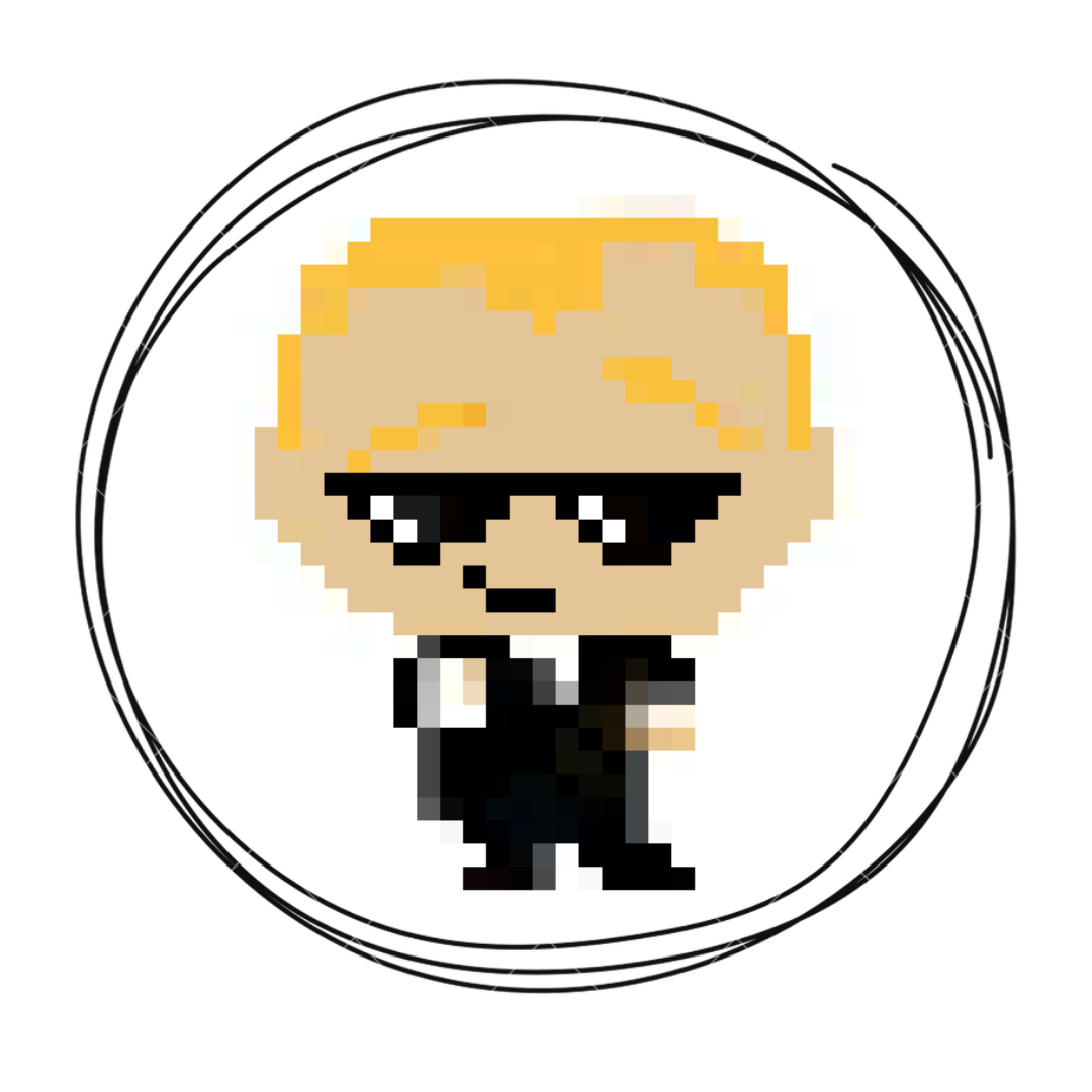 Baby Investidor